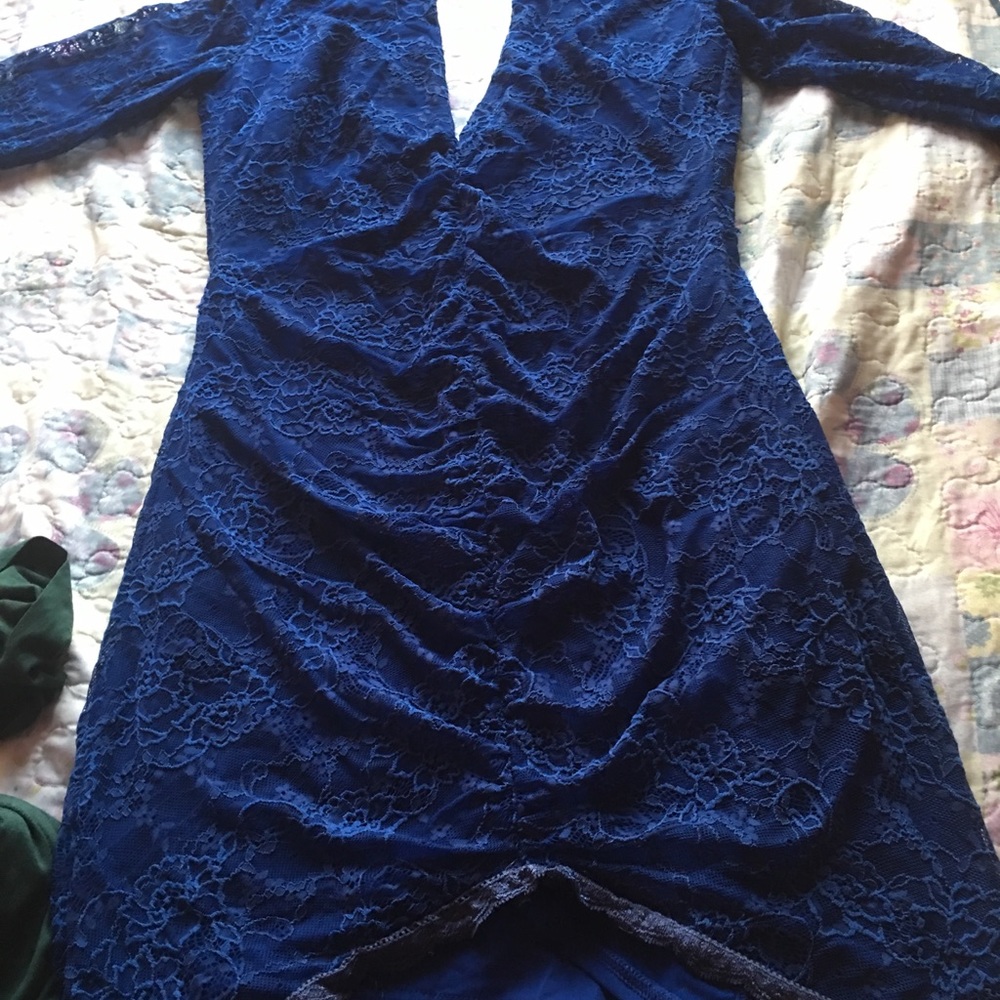 40 - Picture 2 of 2